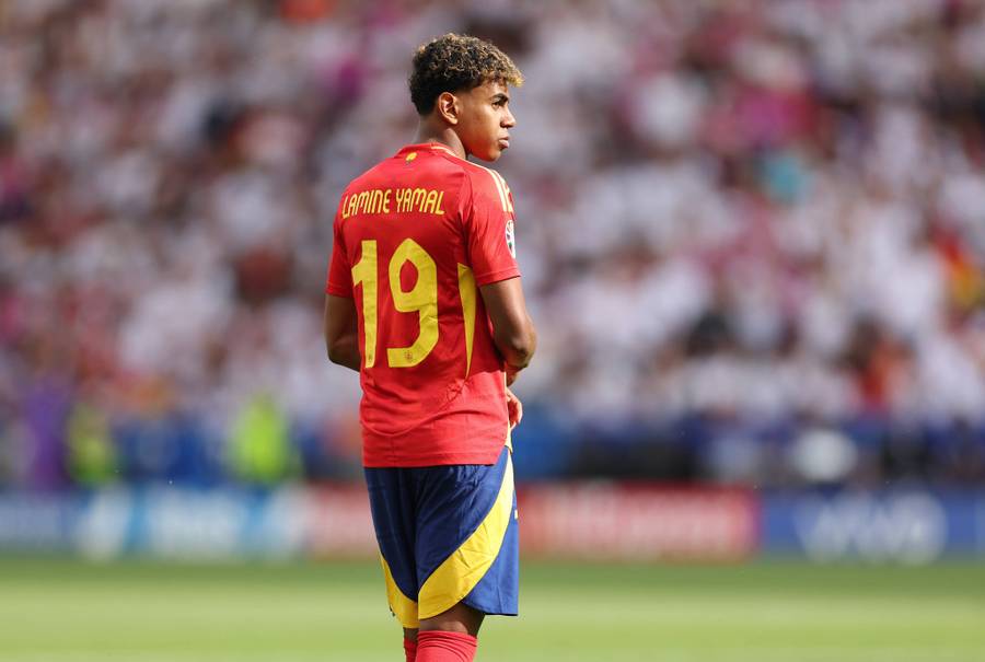 FOTO: Guliver/HMBxMedia