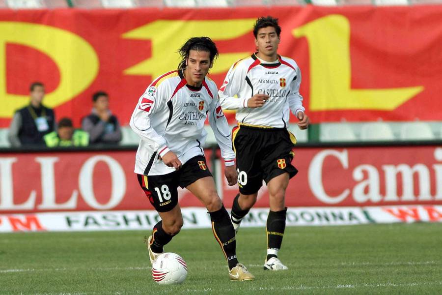 Guliver/Mesina je mnogima bila trn u oku Guliver