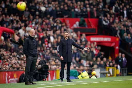 Guliver/AP Photo/Dave Thompson