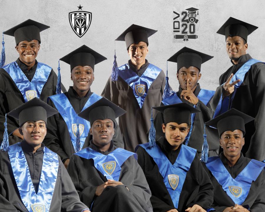 Kaisedo, Pačo, Inkapije, Plata, Paes, Vite... FOTO:X/IDV_EC