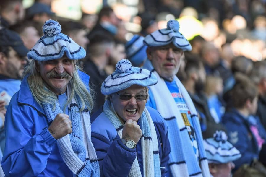 Guliver/xMikexJones NewsxImagesx Koventri