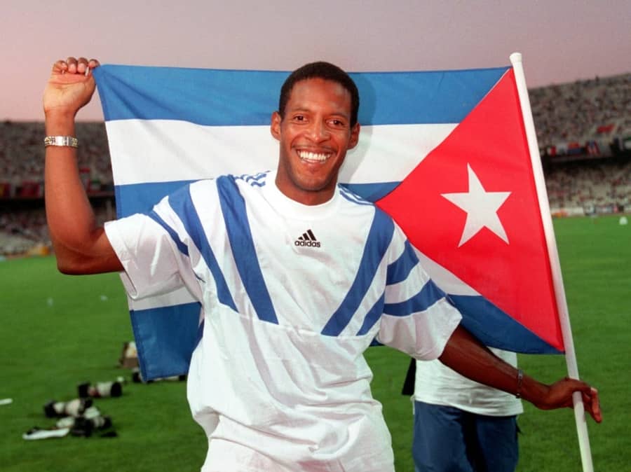 foto: Guliver