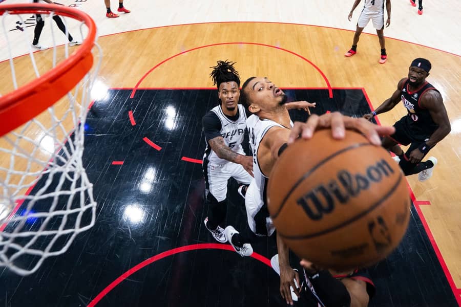 Guliver/AP Photo/Chris Szagola