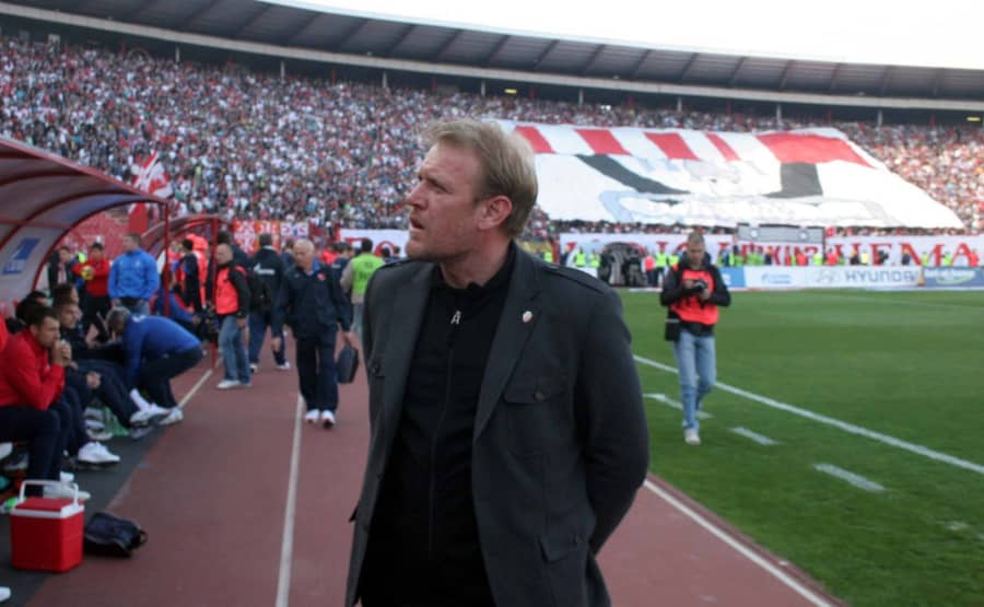 foto: Guliver