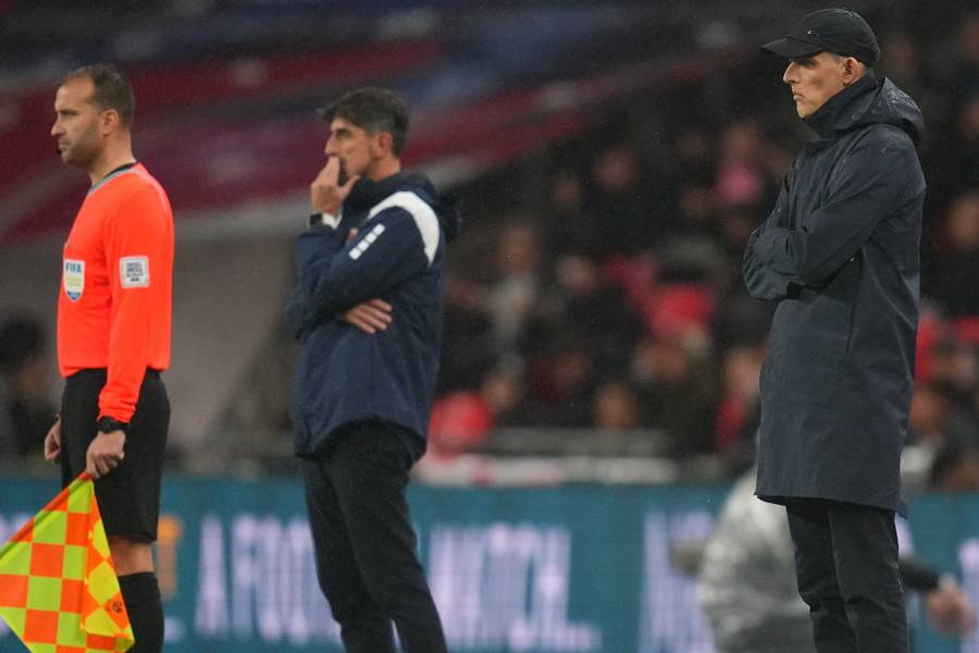 Guliver/AP Photo/Kirsty Wigglesworth