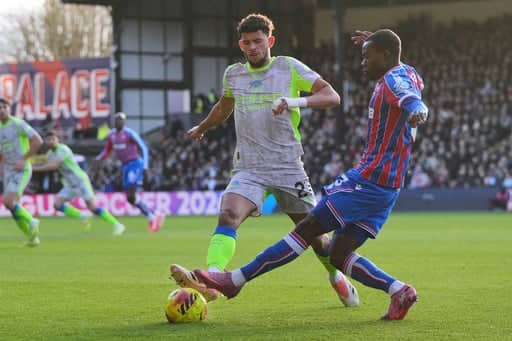 Guliver/AP Photo/Kin Cheung