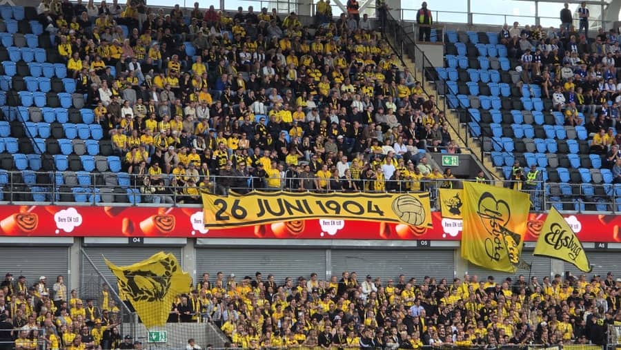 foto: Skaut sport