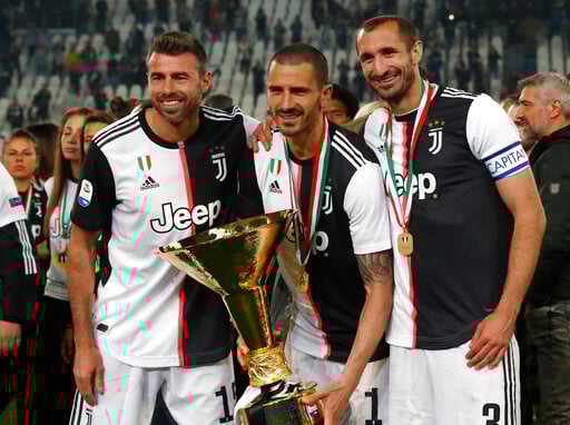 Foto: Guliver - Barzalji, Bonući i Kjelini