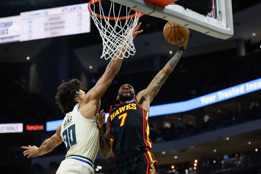 Guliver/AP Photo/Jeffrey Phelps