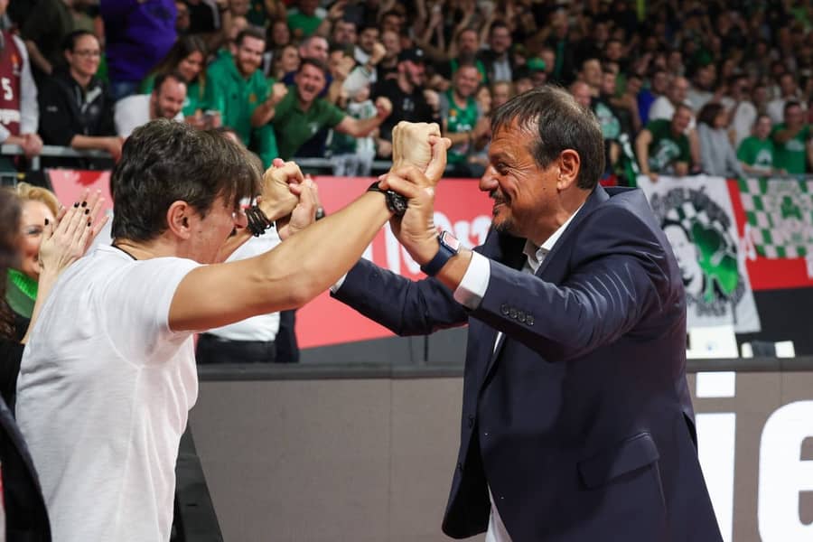 janakopulos; ataman