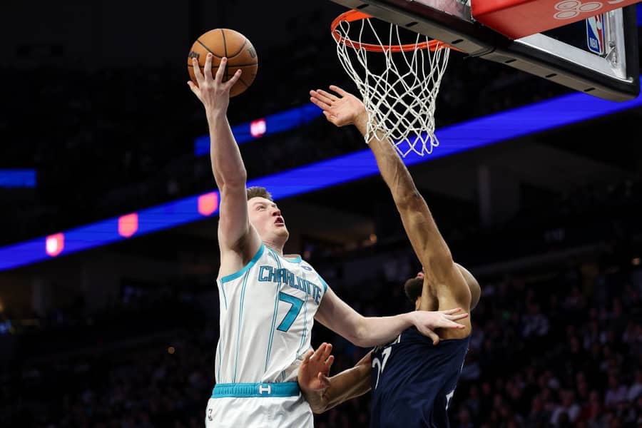 Guliver/AP Photo/Matt Krohn