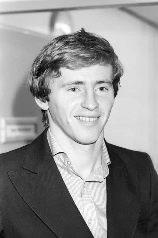 Milo&scaron; &Scaron;estić