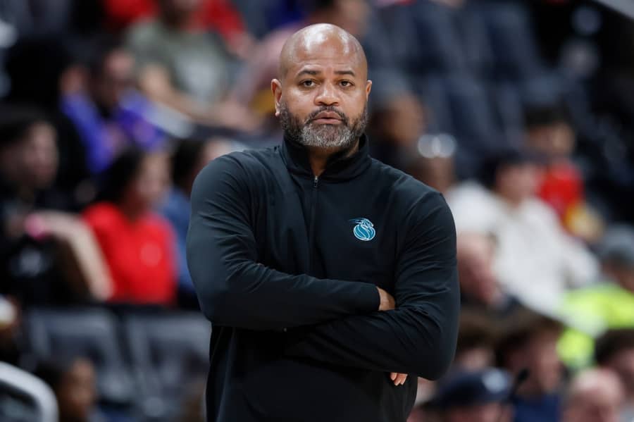 Guliver/AP Photo/Duane Burleson