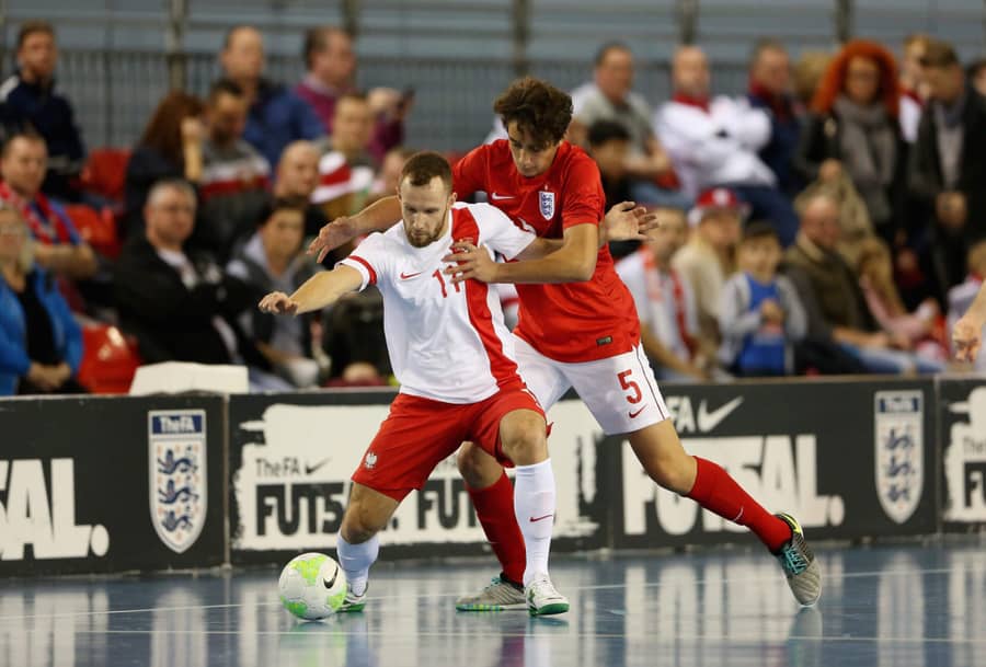 Kilman u dresu reprezentacije Engleske FOTO:X/ruangtaktik