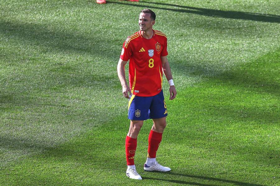 FOTO: Guliver/xdtsxNachrichtenagenturx dts_40403