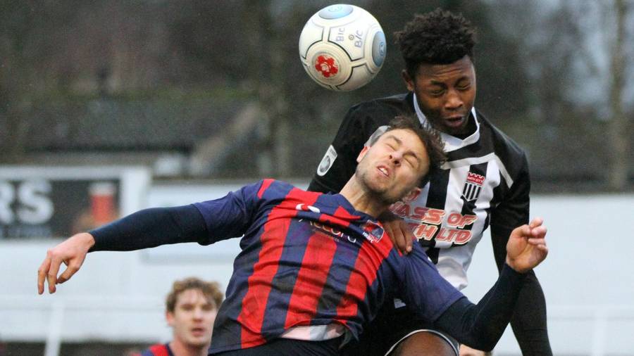 Semenjo u dresu Bat sitija FOTO:X/BathCity_FC Semenjo u dresu Bat sitija FOTO:X/BathCity_FC