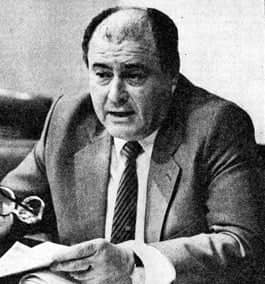 Slavko Šajber