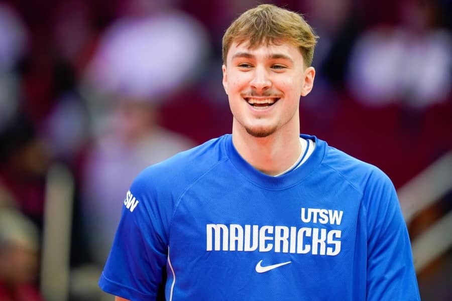 Sve karte na Kuper Flega