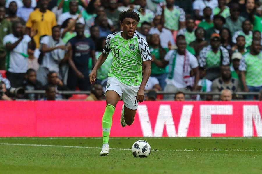 FOTO: Guliver/xDavidxHornx PMI-2058-0047 FOTO: Guliver/xDavidxHornx PMI-2058-0047