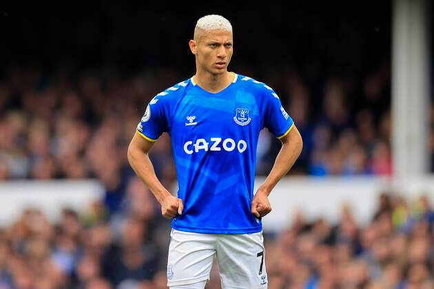 Guliver/xConorxMolloy NewsxImagesx