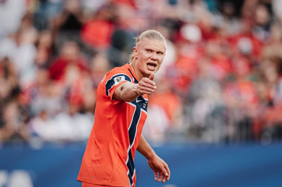 foto: Guliver/IMAGO/Justus Stegemann