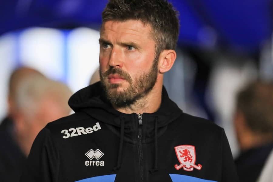 Guliver/EveryxSecondxMediax