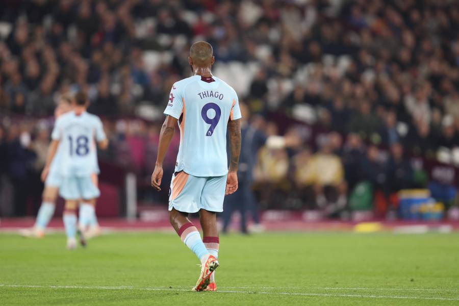 FOTO: Guliver/xAlexanderxCanillas Sportspressphoto_SPR45683