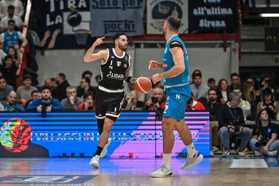 vildoza; virtus