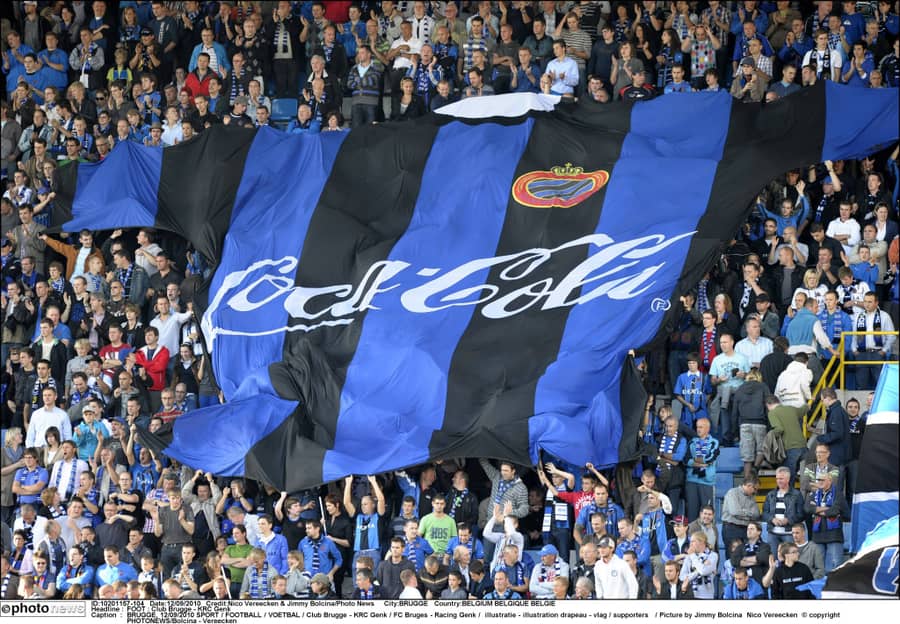 Guliver/xNicoxVereeckenx&xJimmyxBolcinax