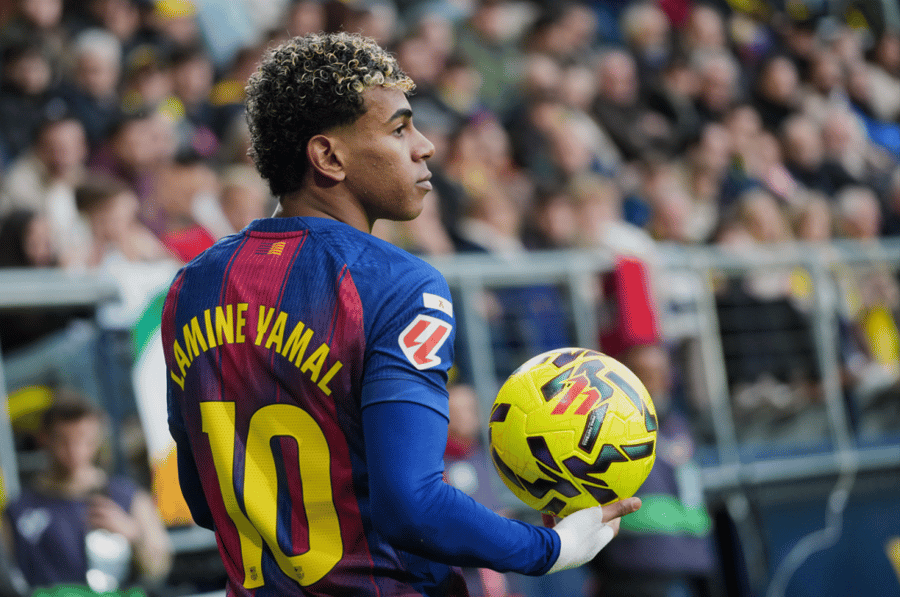 FOTO: Guliver/AP Photo/Alberto Saiz