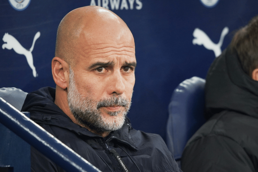 Guliver/AP Photo/Ian Hodgson