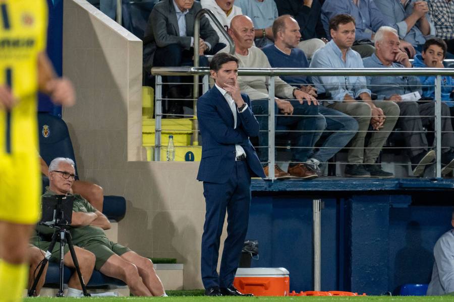 FOTO: Guliver/xAndresxLopezxSheridanxx spp-en-AnLoShSp-AndresLopezSheridan_Villareal-ManCity-18