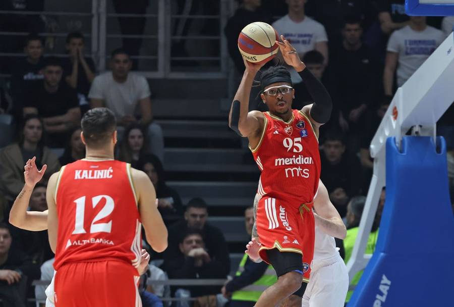 FOTO: Zadar/Zvonko Kučeln