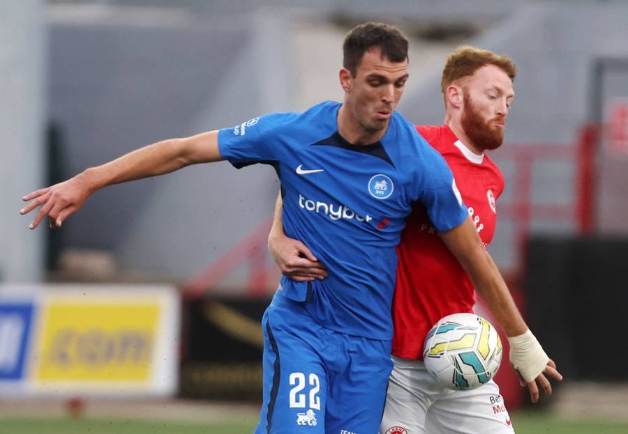 Guliver/INPHO JonathanxPorterx pe_00959215