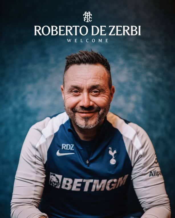 X/SpursOfficial