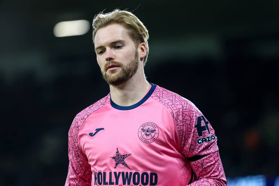 Guliver/xNataliexMincher