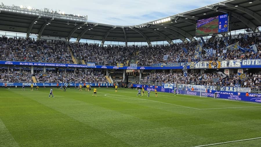 foto: Skaut sport
