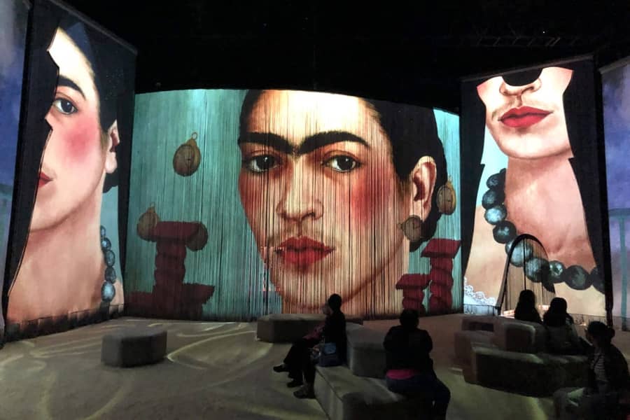 foto: Guliver/IMAGO/IP3press