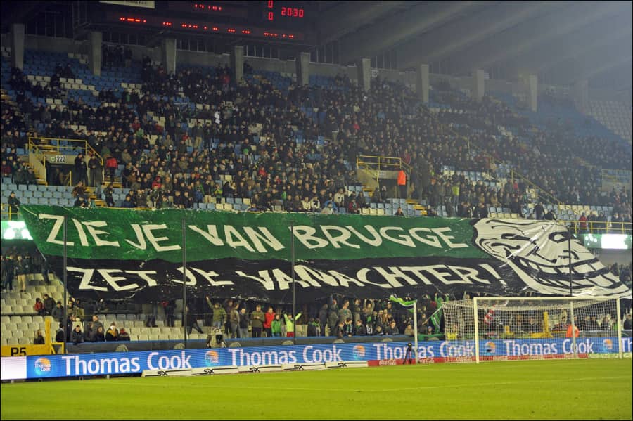 Guliver/xNicoxVereeckenx