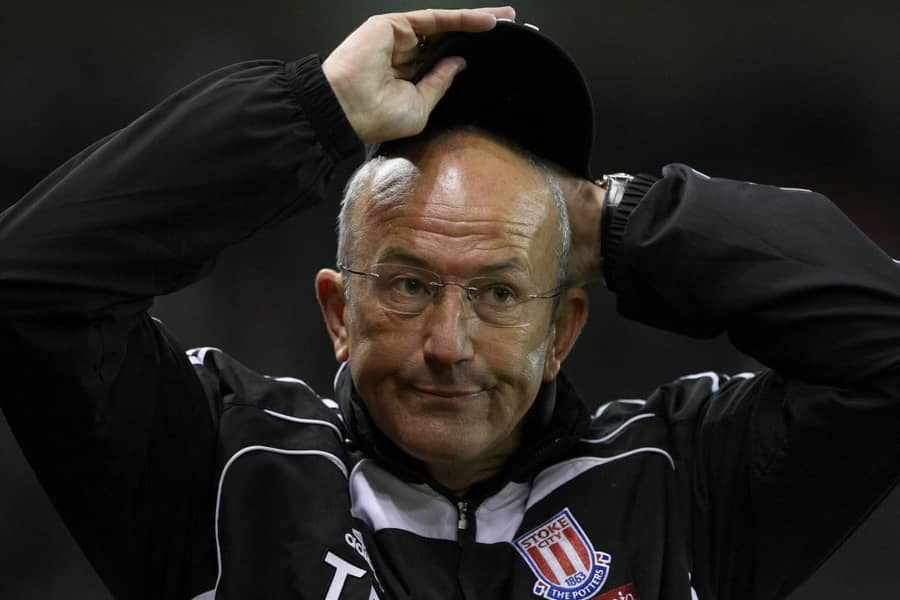 Guliver
