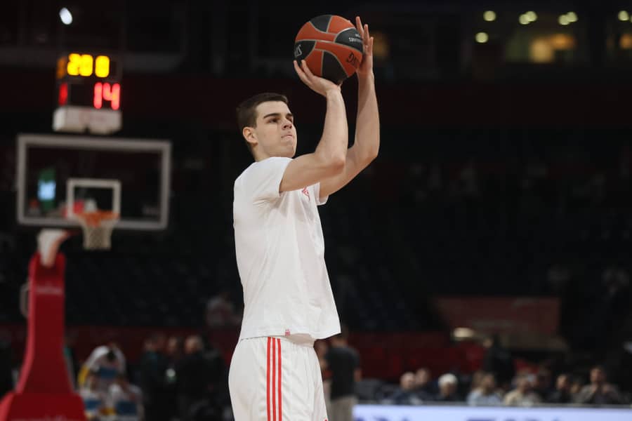 nikola topic