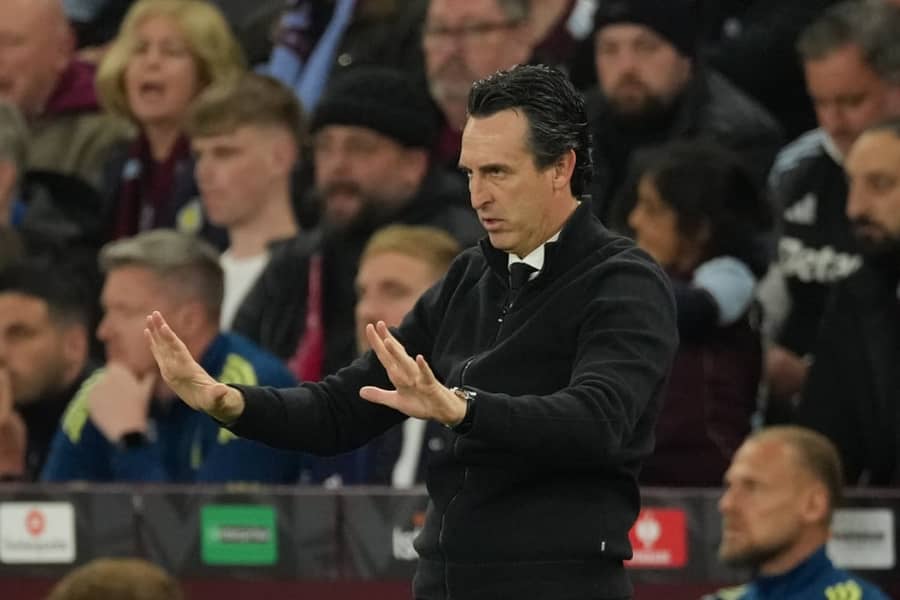 Guliver/AP Photo/Dave Shopland Guliver/AP Photo/Dave Shopland