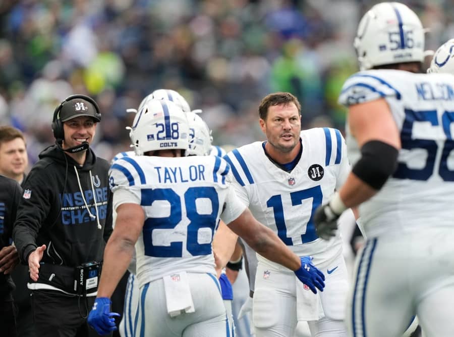rivers; colts; seahawks; nfl