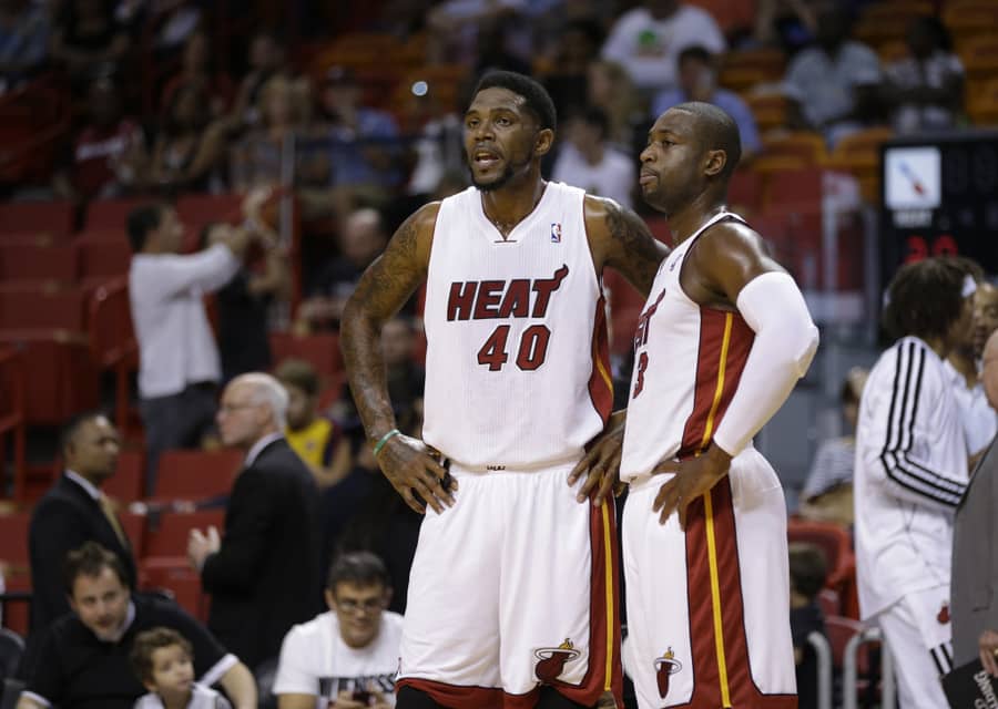 Temelj Hita - foto: Guliver/AP Photo/Lynne Sladky