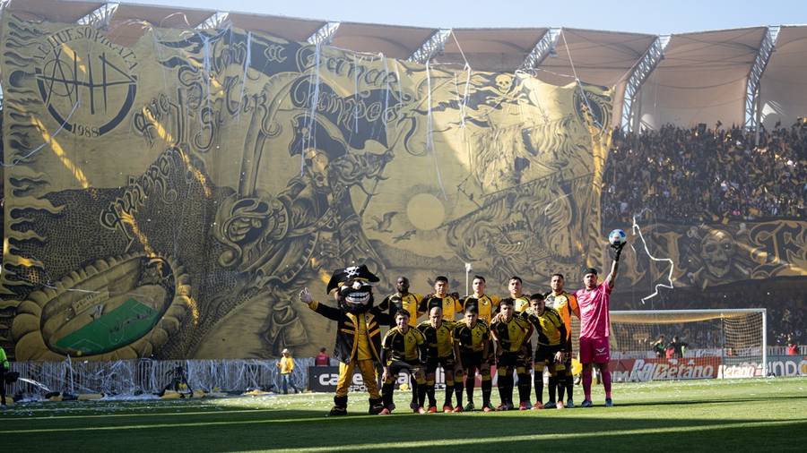 Koreografija Kokimbove inće