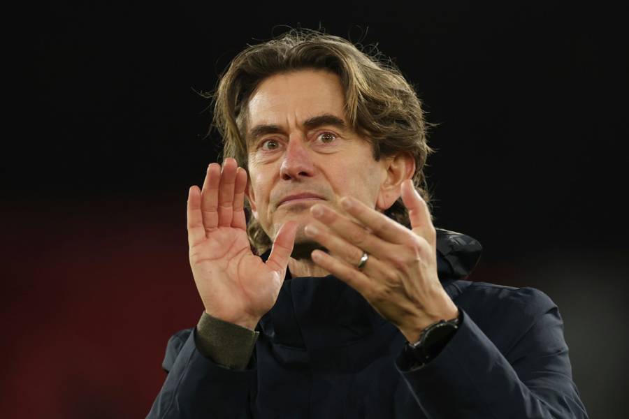 Guliver/AP Photo/Ian Walton