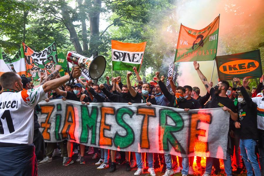 Guliver/xFrancoxDebernardix venice101p