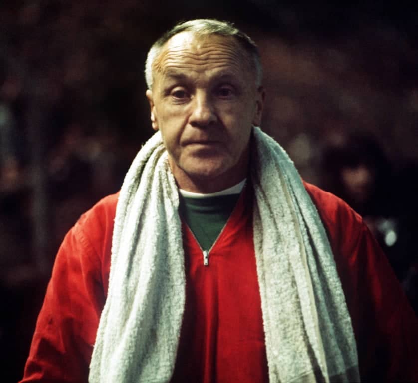 Bil &Scaron;enkli