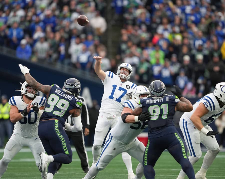 rivers; colts; seahawks; nfl