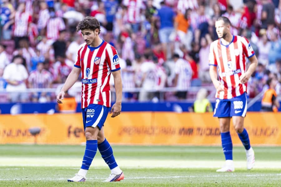 alvarez; atletico